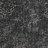 Ткань Black Edition Mizumi 9063/02