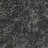 Ткань Black Edition Mizumi 9063/02
