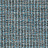 Ткань Designers Guild Porto FDG2899/06