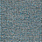 Ткань Designers Guild Porto FDG2899/06