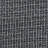 Ткань Designers Guild Porto FDG2899/17