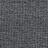 Ткань Designers Guild Porto FDG2899/17
