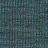 Ткань Designers Guild Porto FDG2899/07