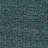 Ткань Designers Guild Porto FDG2899/07