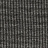 Ткань Designers Guild Porto FDG2899/16