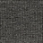 Ткань Designers Guild Porto FDG2899/16