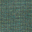 Ткань Designers Guild Porto FDG2899/08
