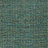 Ткань Designers Guild Porto FDG2899/08