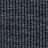 Ткань Designers Guild Porto FDG2899/02