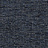 Ткань Designers Guild Porto FDG2899/02
