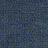 Ткань Designers Guild Porto FDG2899/01