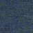 Ткань Designers Guild Porto FDG2899/01