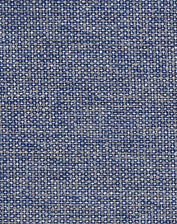 Ткань Designers Guild Porto FDG2899/03