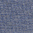 Ткань Designers Guild Porto FDG2899/03