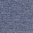 Ткань Designers Guild Porto FDG2899/03