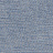 Ткань Designers Guild Porto FDG2899/04