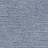 Ткань Designers Guild Porto FDG2899/04