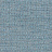 Ткань Designers Guild Porto FDG2899/05