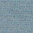 Ткань Designers Guild Porto FDG2899/05