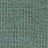 Ткань Designers Guild Porto FDG2899/09
