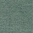 Ткань Designers Guild Porto FDG2899/09