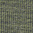 Ткань Designers Guild Porto FDG2899/10