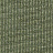 Ткань Designers Guild Porto FDG2899/11