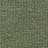 Ткань Designers Guild Porto FDG2899/11