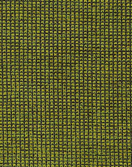 Ткань Designers Guild Porto FDG2899/12