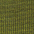 Ткань Designers Guild Porto FDG2899/12