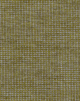 Ткань Designers Guild Porto FDG2899/13