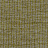 Ткань Designers Guild Porto FDG2899/13