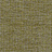 Ткань Designers Guild Porto FDG2899/13
