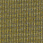 Ткань Designers Guild Porto FDG2899/14