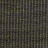 Ткань Designers Guild Porto FDG2899/15