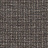Ткань Designers Guild Porto FDG2899/20