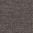 Ткань Designers Guild Porto FDG2899/20