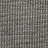 Ткань Designers Guild Porto FDG2899/19