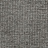 Ткань Designers Guild Porto FDG2899/19