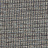 Ткань Designers Guild Porto FDG2899/21