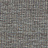 Ткань Designers Guild Porto FDG2899/21