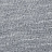 Ткань Designers Guild Porto FDG2899/18
