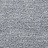 Ткань Designers Guild Porto FDG2899/18