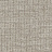 Ткань Designers Guild Porto FDG2899/23