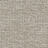 Ткань Designers Guild Porto FDG2899/23