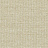 Ткань Designers Guild Porto FDG2899/24