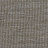 Ткань Designers Guild Porto FDG2899/22