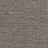 Ткань Designers Guild Porto FDG2899/22