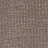 Ткань Designers Guild Porto FDG2899/26