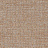 Ткань Designers Guild Porto FDG2899/25